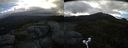 ./images/calvert/buxton2/20180528/buxton220180528_081500M.jpg