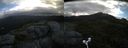 ./images/calvert/buxton2/20180528/buxton220180528_082000M.jpg