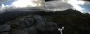 ./images/calvert/buxton2/20180528/buxton220180528_082500M.jpg