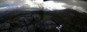 ./images/calvert/buxton2/20180528/buxton220180528_085500M.jpg