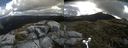 ./images/calvert/buxton2/20180528/buxton220180528_104500M.jpg