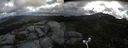 ./images/calvert/buxton2/20180528/buxton220180528_110500M.jpg