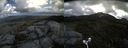 ./images/calvert/buxton2/20180528/buxton220180528_111500M.jpg