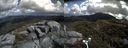 ./images/calvert/buxton2/20180528/buxton220180528_113500M.jpg