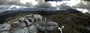 ./images/calvert/buxton2/20180528/buxton220180528_114500M.jpg