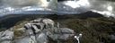 ./images/calvert/buxton2/20180528/buxton220180528_115500M.jpg
