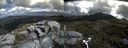 ./images/calvert/buxton2/20180528/buxton220180528_120000M.jpg