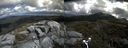 ./images/calvert/buxton2/20180528/buxton220180528_120500M.jpg