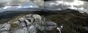 ./images/calvert/buxton2/20180528/buxton220180528_122000M.jpg