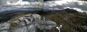 ./images/calvert/buxton2/20180528/buxton220180528_125000M.jpg