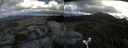 ./images/calvert/buxton2/20180528/buxton220180528_130500M.jpg