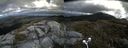 ./images/calvert/buxton2/20180528/buxton220180528_132500M.jpg