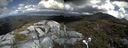 ./images/calvert/buxton2/20180528/buxton220180528_133500M.jpg