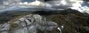 ./images/calvert/buxton2/20180528/buxton220180528_134000M.jpg