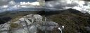 ./images/calvert/buxton2/20180528/buxton220180528_134500M.jpg