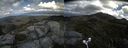 ./images/calvert/buxton2/20180528/buxton220180528_135500M.jpg
