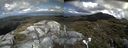 ./images/calvert/buxton2/20180528/buxton220180528_143500M.jpg