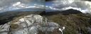./images/calvert/buxton2/20180528/buxton220180528_144000M.jpg
