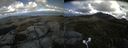 ./images/calvert/buxton2/20180528/buxton220180528_144500M.jpg