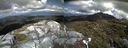 ./images/calvert/buxton2/20180528/buxton220180528_145000M.jpg