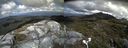 ./images/calvert/buxton2/20180528/buxton220180528_150500M.jpg