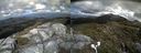 ./images/calvert/buxton2/20180528/buxton220180528_151000M.jpg