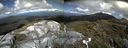 ./images/calvert/buxton2/20180528/buxton220180528_155000M.jpg