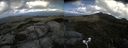 ./images/calvert/buxton2/20180528/buxton220180528_155500M.jpg