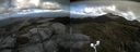 ./images/calvert/buxton2/20180528/buxton220180528_160000M.jpg