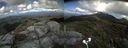 ./images/calvert/buxton2/20180528/buxton220180528_161501M.jpg