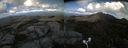 ./images/calvert/buxton2/20180528/buxton220180528_162000M.jpg