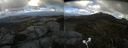 ./images/calvert/buxton2/20180528/buxton220180528_163500M.jpg