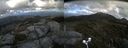 ./images/calvert/buxton2/20180528/buxton220180528_165000M.jpg