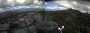 ./images/calvert/buxton2/20180528/buxton220180528_165500M.jpg
