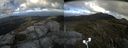 ./images/calvert/buxton2/20180528/buxton220180528_170500M.jpg