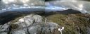 ./images/calvert/buxton2/20180528/buxton220180528_171000M.jpg
