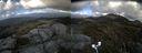 ./images/calvert/buxton2/20180528/buxton220180528_172500M.jpg