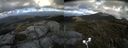 ./images/calvert/buxton2/20180528/buxton220180528_173500M.jpg