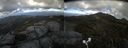 ./images/calvert/buxton2/20180528/buxton220180528_174500M.jpg