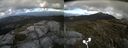 ./images/calvert/buxton2/20180528/buxton220180528_175000M.jpg