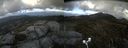 ./images/calvert/buxton2/20180528/buxton220180528_180000M.jpg