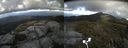 ./images/calvert/buxton2/20180528/buxton220180528_181500M.jpg