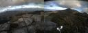 ./images/calvert/buxton2/20180528/buxton220180528_185000M.jpg