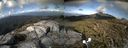 ./images/calvert/buxton2/20180528/buxton220180528_190500M.jpg
