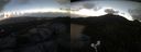 ./images/calvert/buxton2/20180528/buxton220180528_195000M.jpg