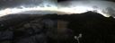 ./images/calvert/buxton2/20180528/buxton220180528_195500M.jpg