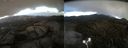 ./images/calvert/buxton2/20180528/buxton220180528_200500M.jpg
