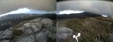 ./images/calvert/buxton2/20180528/buxton220180528_201001M.jpg