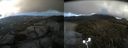 ./images/calvert/buxton2/20180528/buxton220180528_201500M.jpg