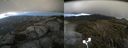 ./images/calvert/buxton2/20180528/buxton220180528_202000M.jpg